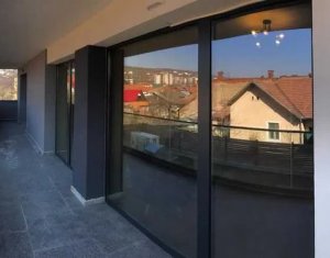 , 64m2 dans Cluj-napoca