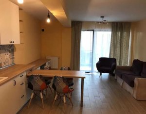 Appartement 3 chambres à vendre dans Cluj-napoca