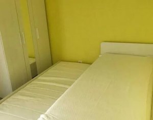 Appartement 3 chambres à vendre dans Cluj-napoca