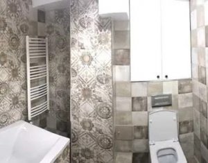 Appartement 3 chambres à vendre dans Cluj-napoca