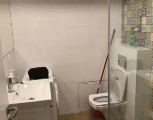 Appartement 3 chambres à vendre dans Cluj-napoca