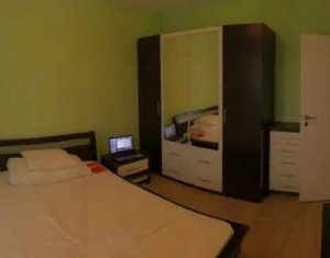Appartement 3 chambres à vendre dans Cluj-napoca
