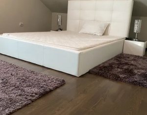 Appartement 3 chambres à vendre dans Cluj-napoca, zone Manastur