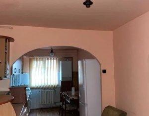 Appartement 2 chambres à vendre dans Cluj-napoca, zone Manastur