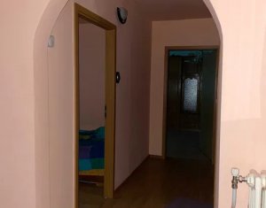 Appartement 2 chambres à vendre dans Cluj-napoca, zone Manastur