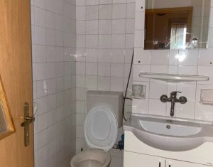 Appartement 2 chambres à vendre dans Cluj-napoca, zone Manastur