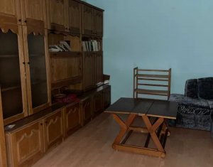 Appartement 2 chambres à vendre dans Cluj-napoca, zone Manastur