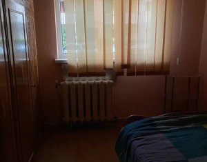 Appartement 2 chambres à vendre dans Cluj-napoca, zone Manastur