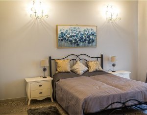 , 120m2 on Cluj-napoca, Zóna Centru