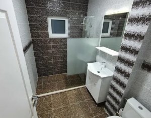 Appartement 3 chambres à vendre dans Floresti