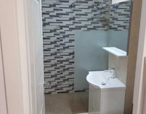 Appartement 3 chambres à vendre dans Floresti