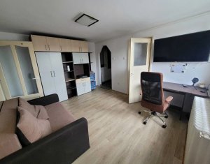 Appartement 2 chambres à vendre dans Cluj-napoca, zone Gheorgheni