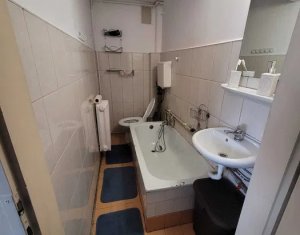 Appartement 2 chambres à vendre dans Cluj-napoca, zone Gheorgheni