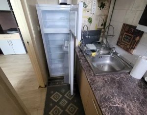 Appartement 2 chambres à vendre dans Cluj-napoca, zone Gheorgheni