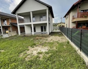 Maison 4 chambres à vendre dans Jucu De Mijloc