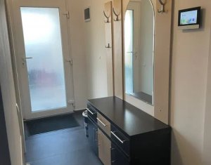 , 100m2 dans Cluj-napoca, zone Gruia