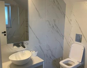 Appartement 3 chambres à louer dans Cluj-napoca, zone Gruia