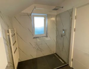 Appartement 3 chambres à louer dans Cluj-napoca, zone Gruia