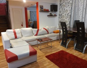 , 226m2 on Cluj-napoca, Zóna Manastur