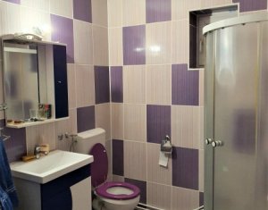 Ház 6 szobák eladó on Cluj-napoca, Zóna Manastur