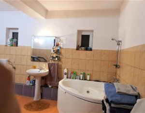 Ház 6 szobák eladó on Cluj-napoca, Zóna Manastur