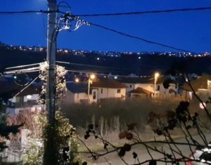 Ház 6 szobák eladó on Cluj-napoca, Zóna Manastur