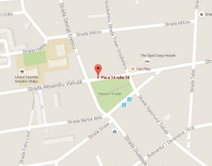 , 156m2 on Cluj-napoca, Zóna Grigorescu