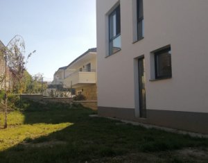 , 82m2 on Cluj-napoca, Zóna Borhanci
