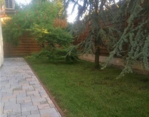 , 171m2 dans Cluj-napoca, zone Manastur