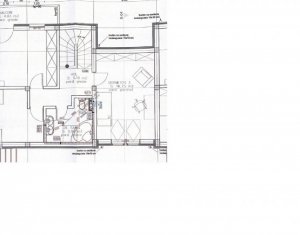 Maison 5 chambres à vendre dans Cluj-napoca, zone Manastur