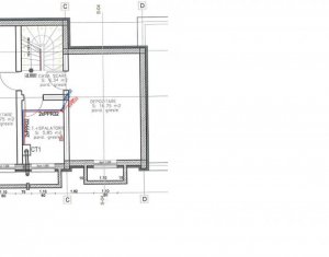 Maison 5 chambres à vendre dans Cluj-napoca, zone Manastur
