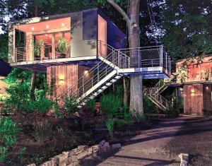 , 180m2 on Cluj-napoca, Zóna Faget