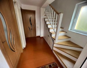 Maison 3 chambres à vendre dans Cluj-napoca, zone Someseni