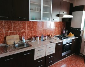 Lakás 2 szobák kiadó on Cluj-napoca, Zóna Zorilor