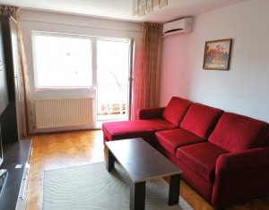 , 50m2 on Cluj-napoca, Zóna Zorilor