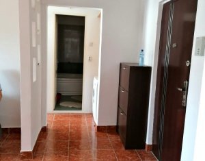 Lakás 2 szobák kiadó on Cluj-napoca, Zóna Zorilor