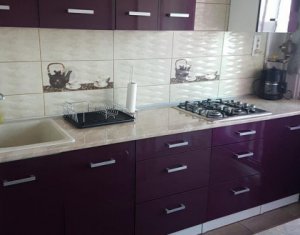 , 50m2 on Cluj-napoca, Zóna Gheorgheni