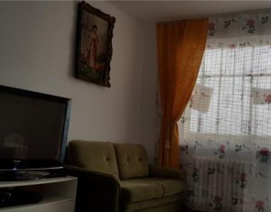 Lakás 2 szobák kiadó on Cluj-napoca, Zóna Gheorgheni