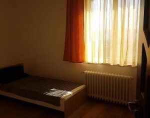 Lakás 2 szobák kiadó on Cluj-napoca, Zóna Gheorgheni