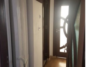 Lakás 2 szobák kiadó on Cluj-napoca, Zóna Gheorgheni