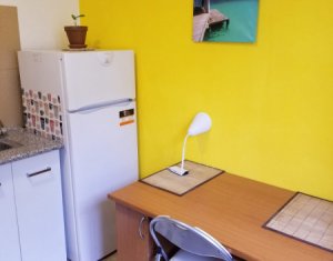 , 11m2 on Cluj-napoca, Zóna Gheorgheni