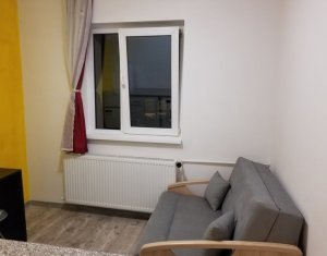 Garzon kiadó on Cluj-napoca, Zóna Gheorgheni