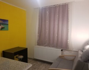 Garzon kiadó on Cluj-napoca, Zóna Gheorgheni