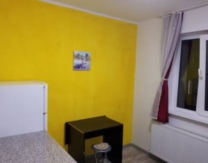 Garzon kiadó on Cluj-napoca, Zóna Gheorgheni