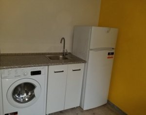 Garzon kiadó on Cluj-napoca, Zóna Gheorgheni