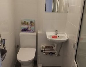 Garzon kiadó on Cluj-napoca, Zóna Gheorgheni