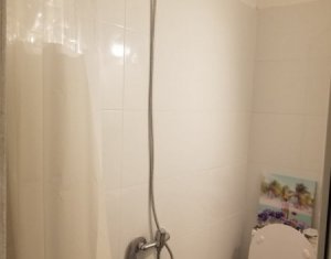 Garzon kiadó on Cluj-napoca, Zóna Gheorgheni