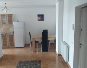 , 55m2 on Cluj-napoca, Zóna Someseni