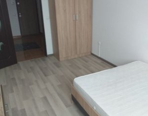 Lakás 2 szobák kiadó on Cluj-napoca, Zóna Someseni