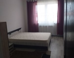 Lakás 2 szobák kiadó on Cluj-napoca, Zóna Someseni